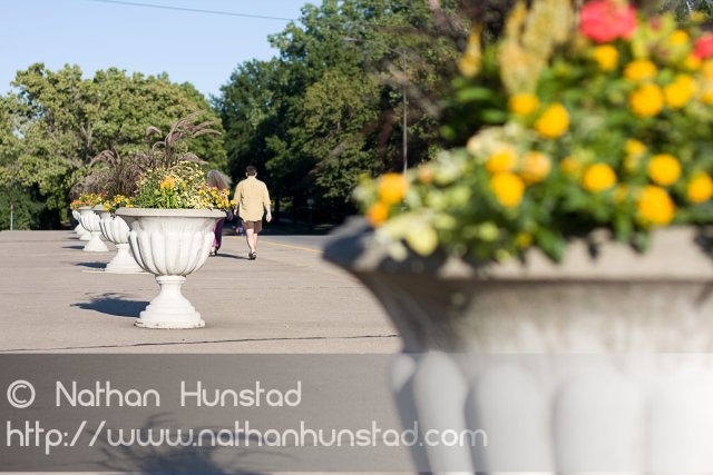 Summit_Avenue_2008-08-24_IMG_1572